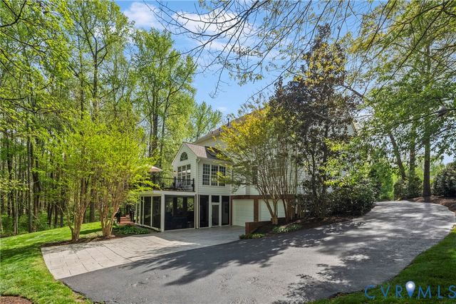 2404 Sterlingwood Trce, Henrico, VA 23233