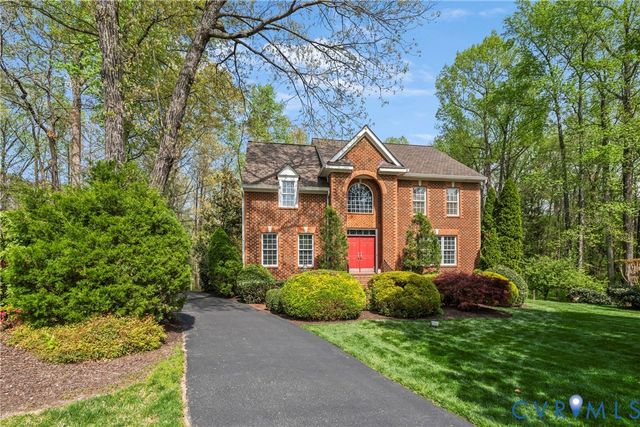 2404 Sterlingwood Trce, Henrico, VA 23233