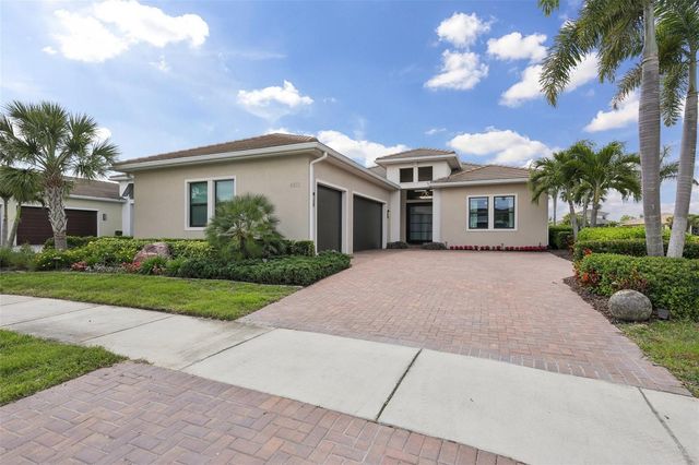 4811 PASTEL COURT, Sarasota, FL 34240