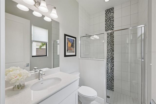 4811 PASTEL COURT, Sarasota, FL 34240