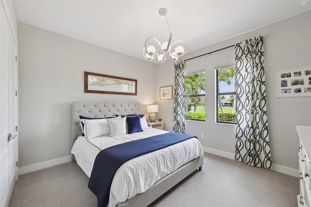 4811 PASTEL COURT, Sarasota, FL 34240