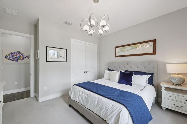 4811 PASTEL COURT, Sarasota, FL 34240