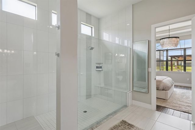 4811 PASTEL COURT, Sarasota, FL 34240