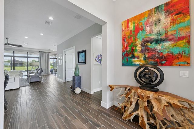 4811 PASTEL COURT, Sarasota, FL 34240