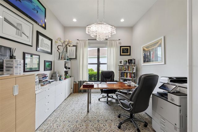 4811 PASTEL COURT, Sarasota, FL 34240