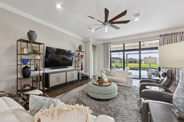 4811 PASTEL COURT, Sarasota, FL 34240