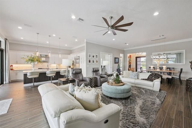 4811 PASTEL COURT, Sarasota, FL 34240