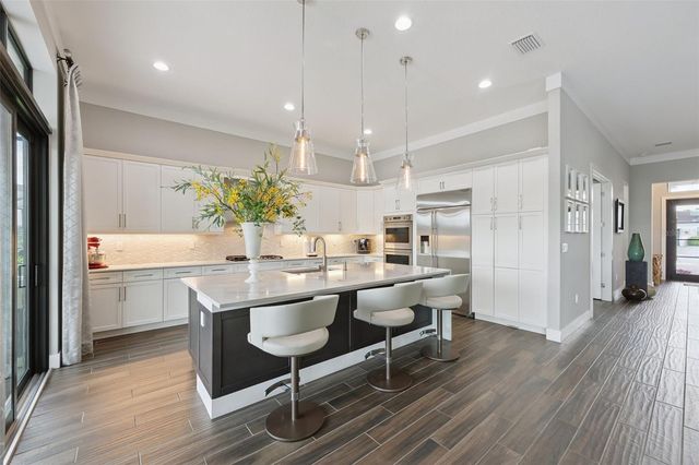 4811 PASTEL COURT, Sarasota, FL 34240