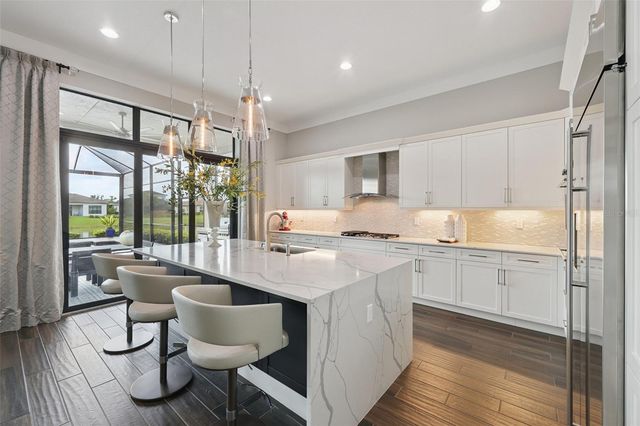 4811 PASTEL COURT, Sarasota, FL 34240