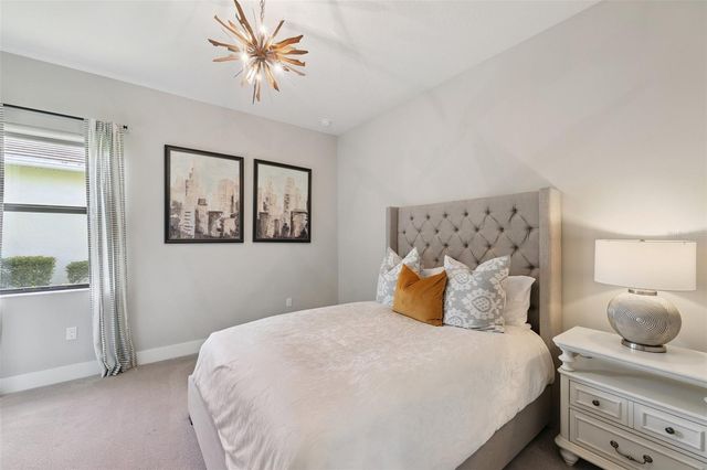 4811 PASTEL COURT, Sarasota, FL 34240