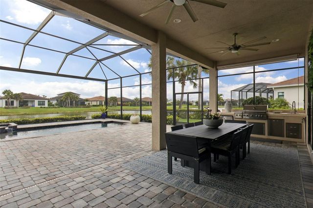4811 PASTEL COURT, Sarasota, FL 34240