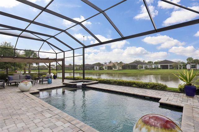 4811 PASTEL COURT, Sarasota, FL 34240