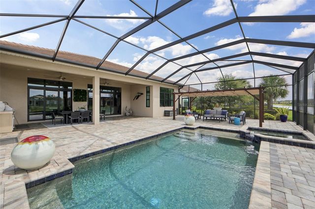 4811 PASTEL COURT, Sarasota, FL 34240