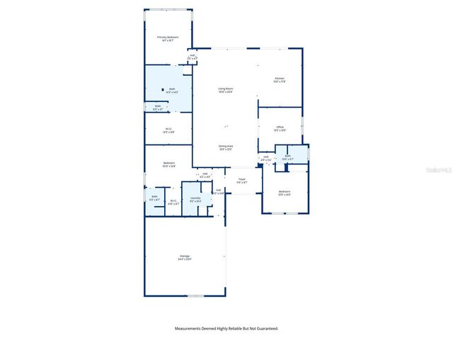 4811 PASTEL COURT, Sarasota, FL 34240