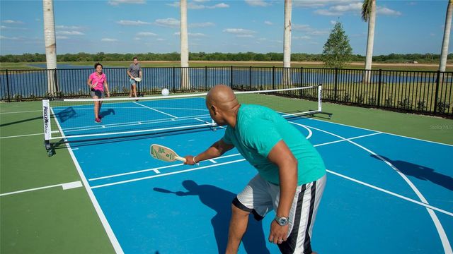 4811 PASTEL COURT, Sarasota, FL 34240