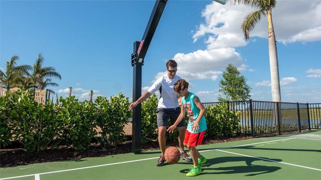 4811 PASTEL COURT, Sarasota, FL 34240