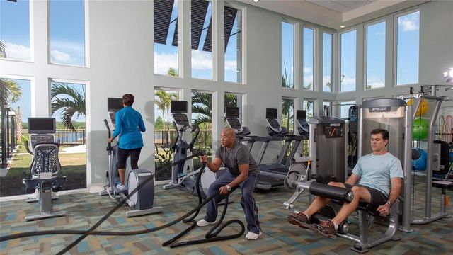 4811 PASTEL COURT, Sarasota, FL 34240