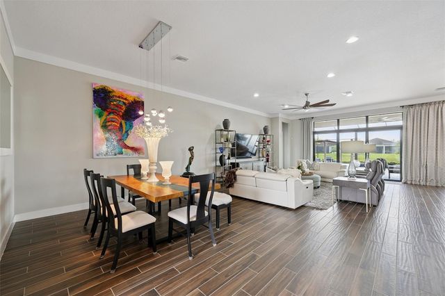 4811 PASTEL COURT, Sarasota, FL 34240