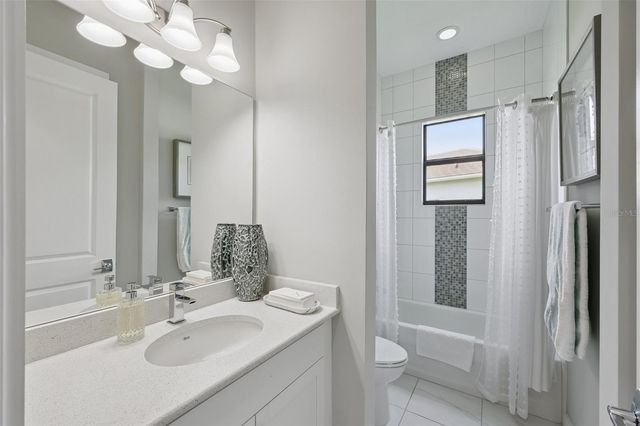 4811 PASTEL COURT, Sarasota, FL 34240