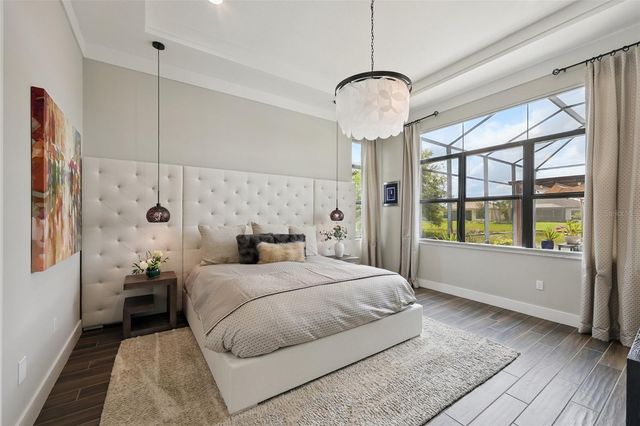 4811 PASTEL COURT, Sarasota, FL 34240