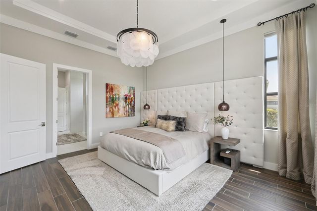 4811 PASTEL COURT, Sarasota, FL 34240