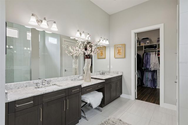 4811 PASTEL COURT, Sarasota, FL 34240