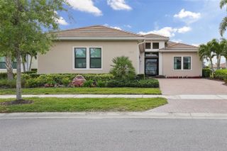 4811 PASTEL COURT, Sarasota, FL 34240