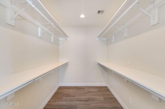 5002 E MITCHELL Drive, Phoenix, AZ 85018