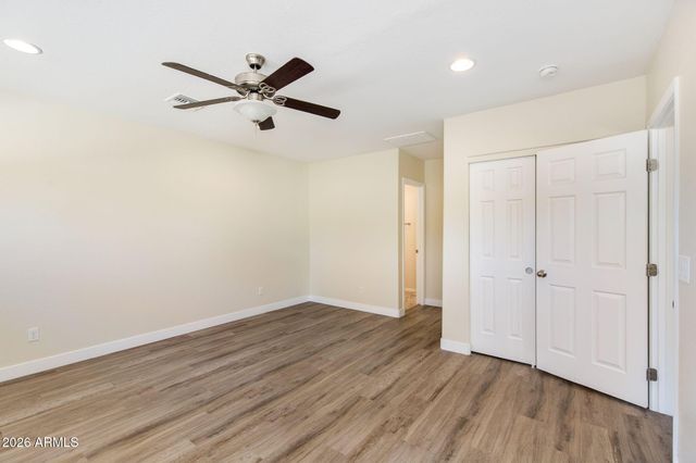5002 E MITCHELL Drive, Phoenix, AZ 85018