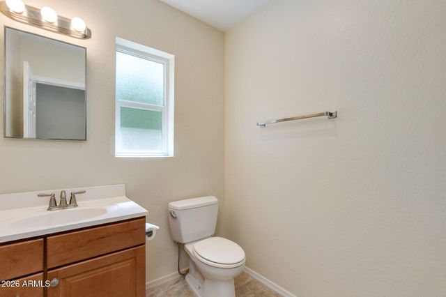 5002 E MITCHELL Drive, Phoenix, AZ 85018