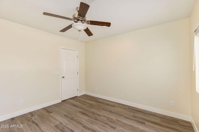 5002 E MITCHELL Drive, Phoenix, AZ 85018