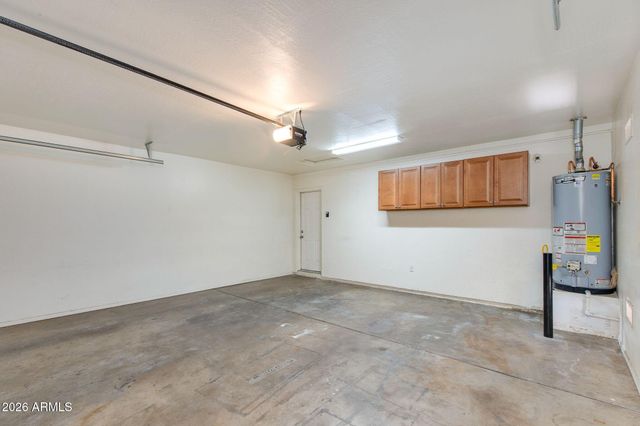 5002 E MITCHELL Drive, Phoenix, AZ 85018