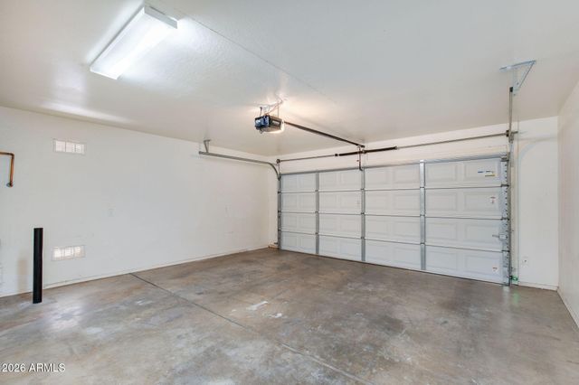 5002 E MITCHELL Drive, Phoenix, AZ 85018
