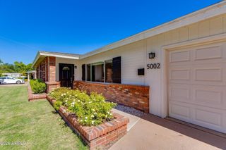 5002 E MITCHELL Drive, Phoenix, AZ 85018