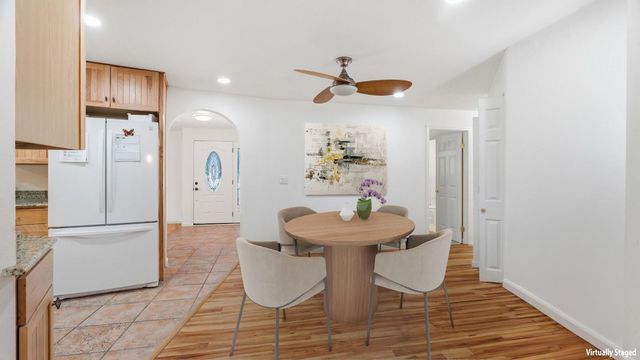 552 Bean Creek Road 30, Scotts Valley, CA 95066