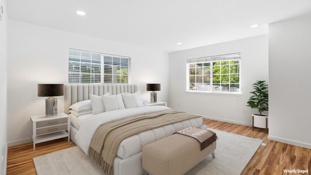 552 Bean Creek Road 30, Scotts Valley, CA 95066