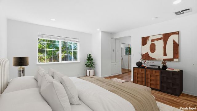 552 Bean Creek Road 30, Scotts Valley, CA 95066