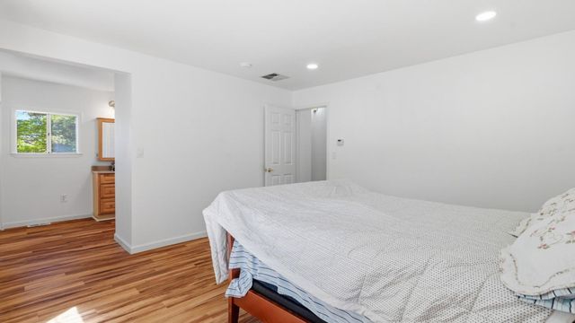 552 Bean Creek Road 30, Scotts Valley, CA 95066
