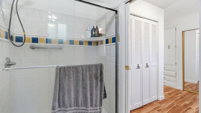 552 Bean Creek Road 30, Scotts Valley, CA 95066