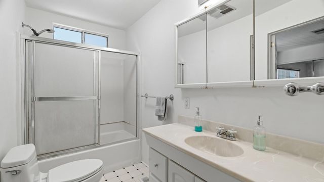 552 Bean Creek Road 30, Scotts Valley, CA 95066