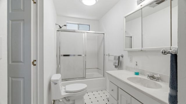 552 Bean Creek Road 30, Scotts Valley, CA 95066