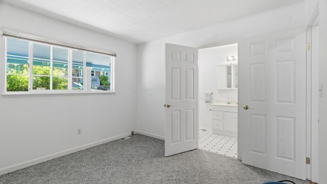 552 Bean Creek Road 30, Scotts Valley, CA 95066