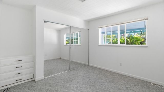 552 Bean Creek Road 30, Scotts Valley, CA 95066