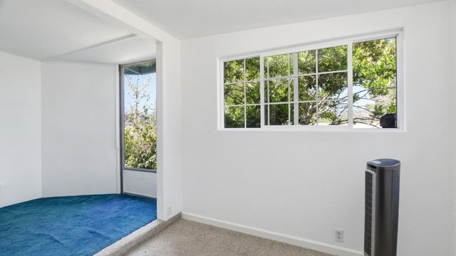 552 Bean Creek Road 30, Scotts Valley, CA 95066