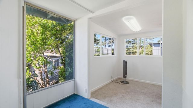 552 Bean Creek Road 30, Scotts Valley, CA 95066