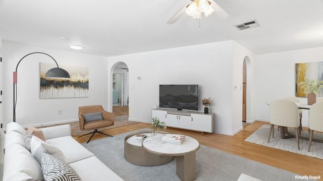 552 Bean Creek Road 30, Scotts Valley, CA 95066