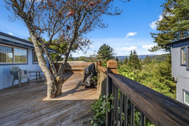 552 Bean Creek Road 30, Scotts Valley, CA 95066