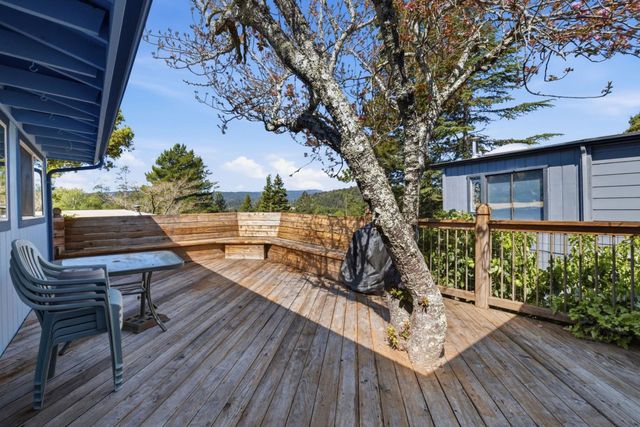 552 Bean Creek Road 30, Scotts Valley, CA 95066