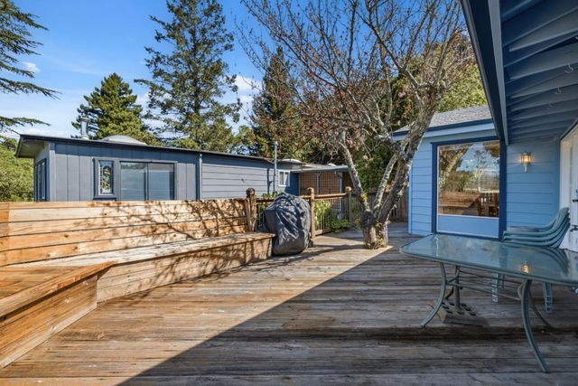 552 Bean Creek Road 30, Scotts Valley, CA 95066