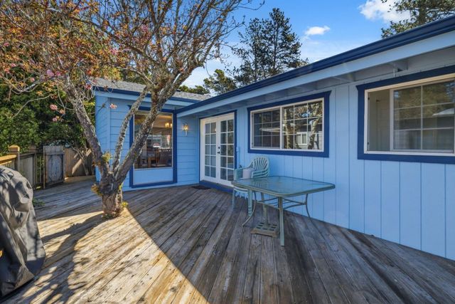 552 Bean Creek Road 30, Scotts Valley, CA 95066